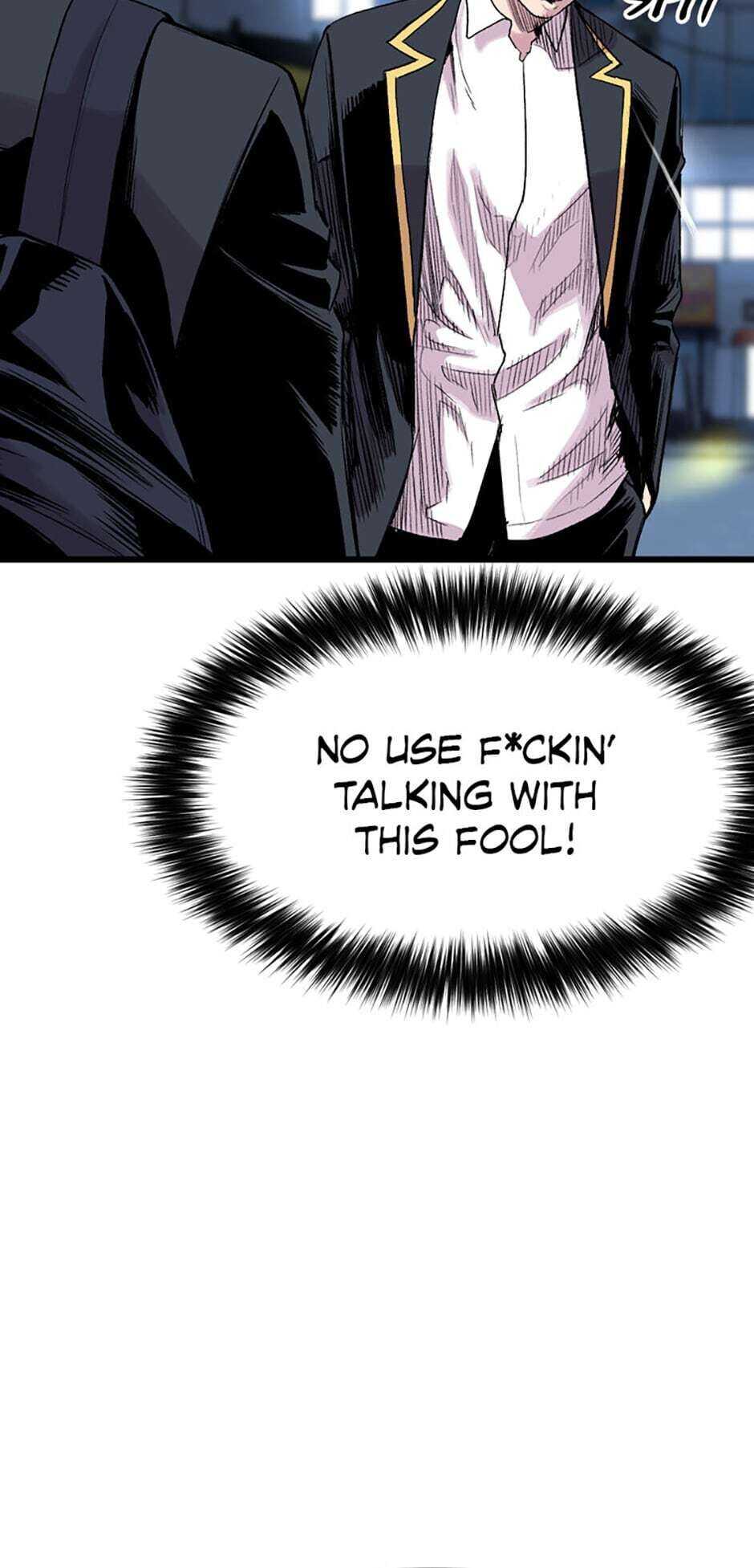 Switch chapter 15 page 7