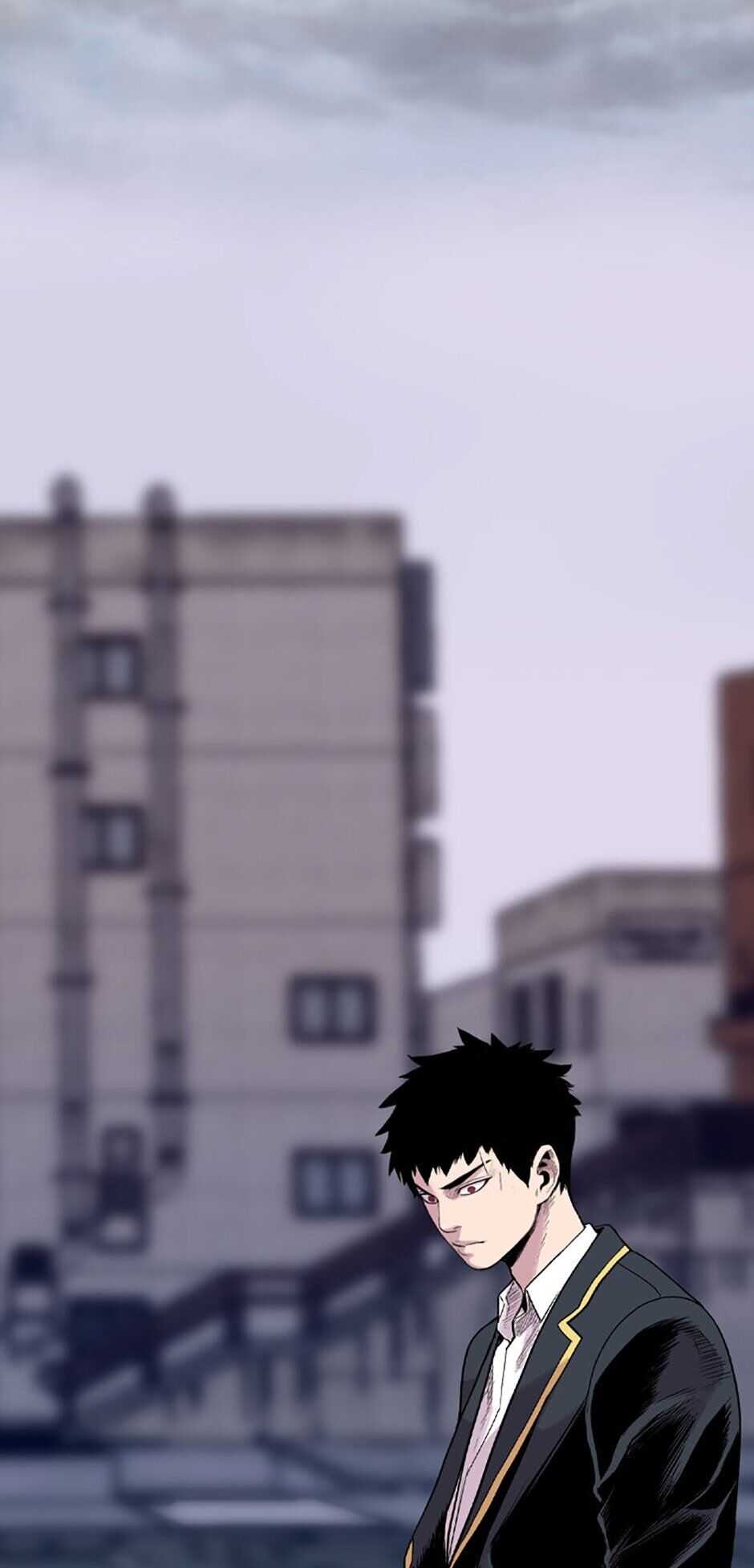 Switch chapter 15 page 70