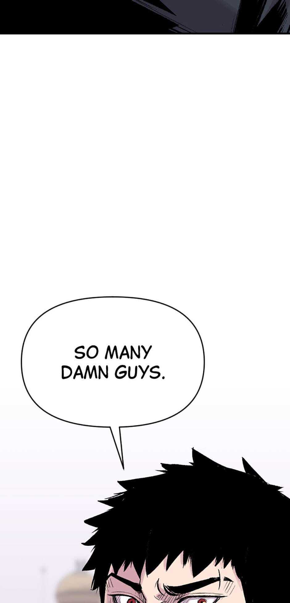 Switch chapter 15 page 72