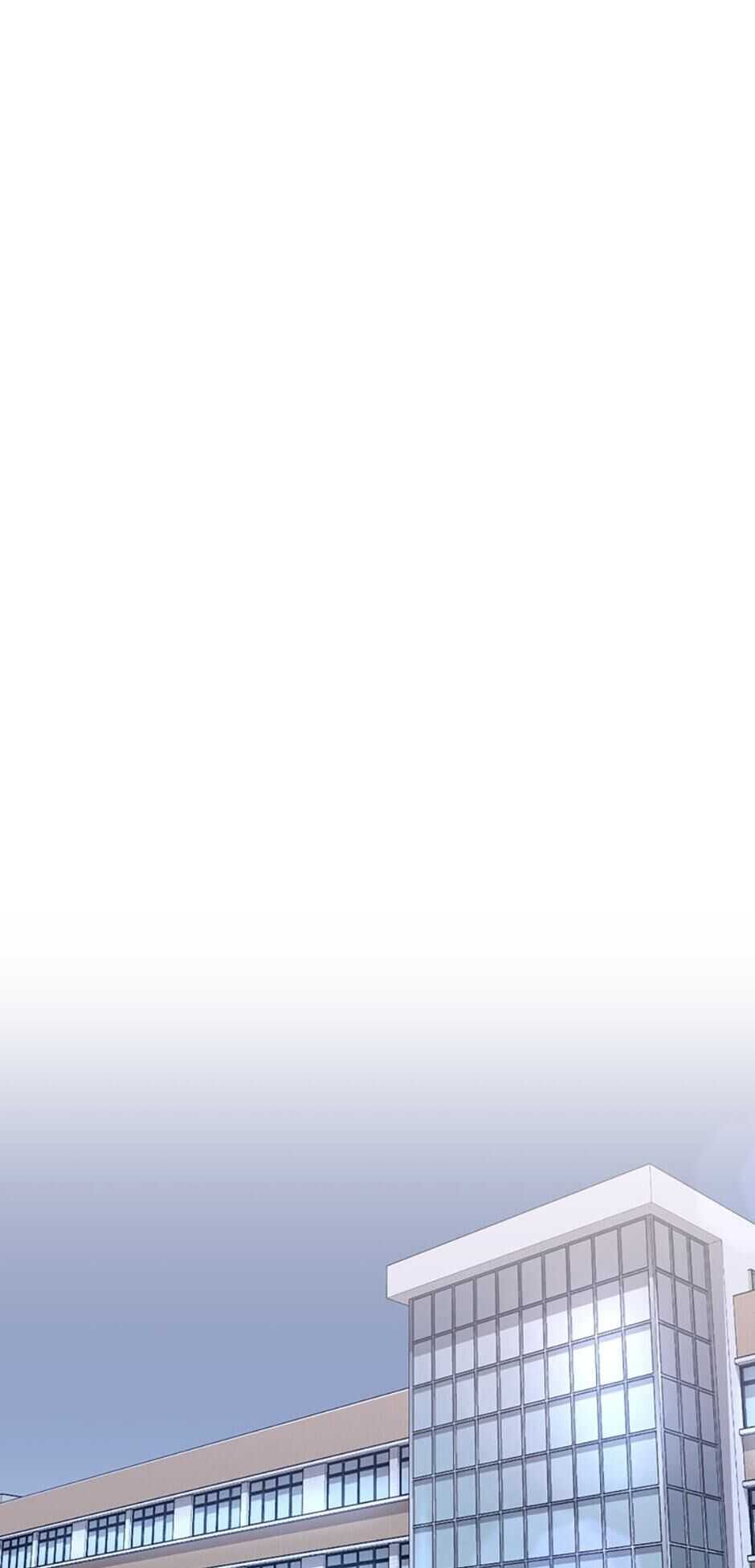 Switch chapter 15 page 74