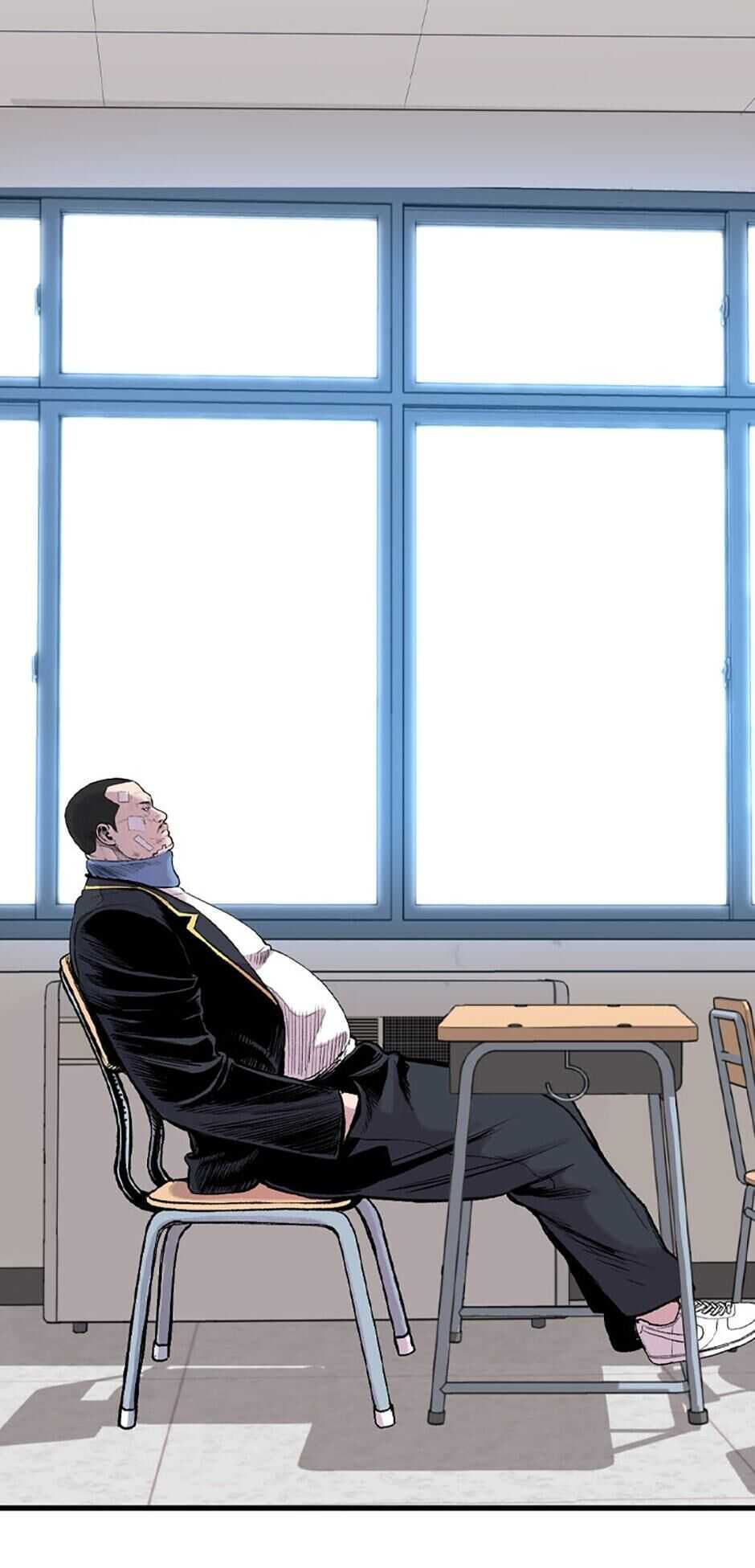 Switch chapter 15 page 76