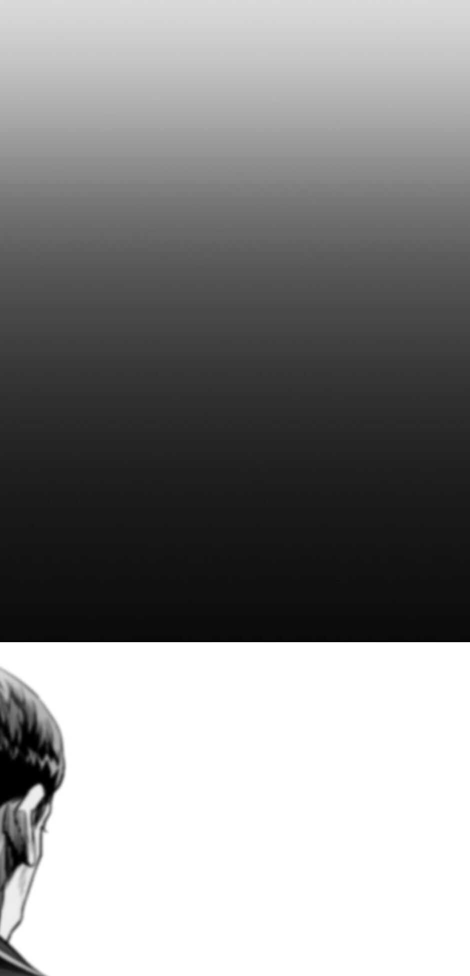 Switch chapter 15 page 78