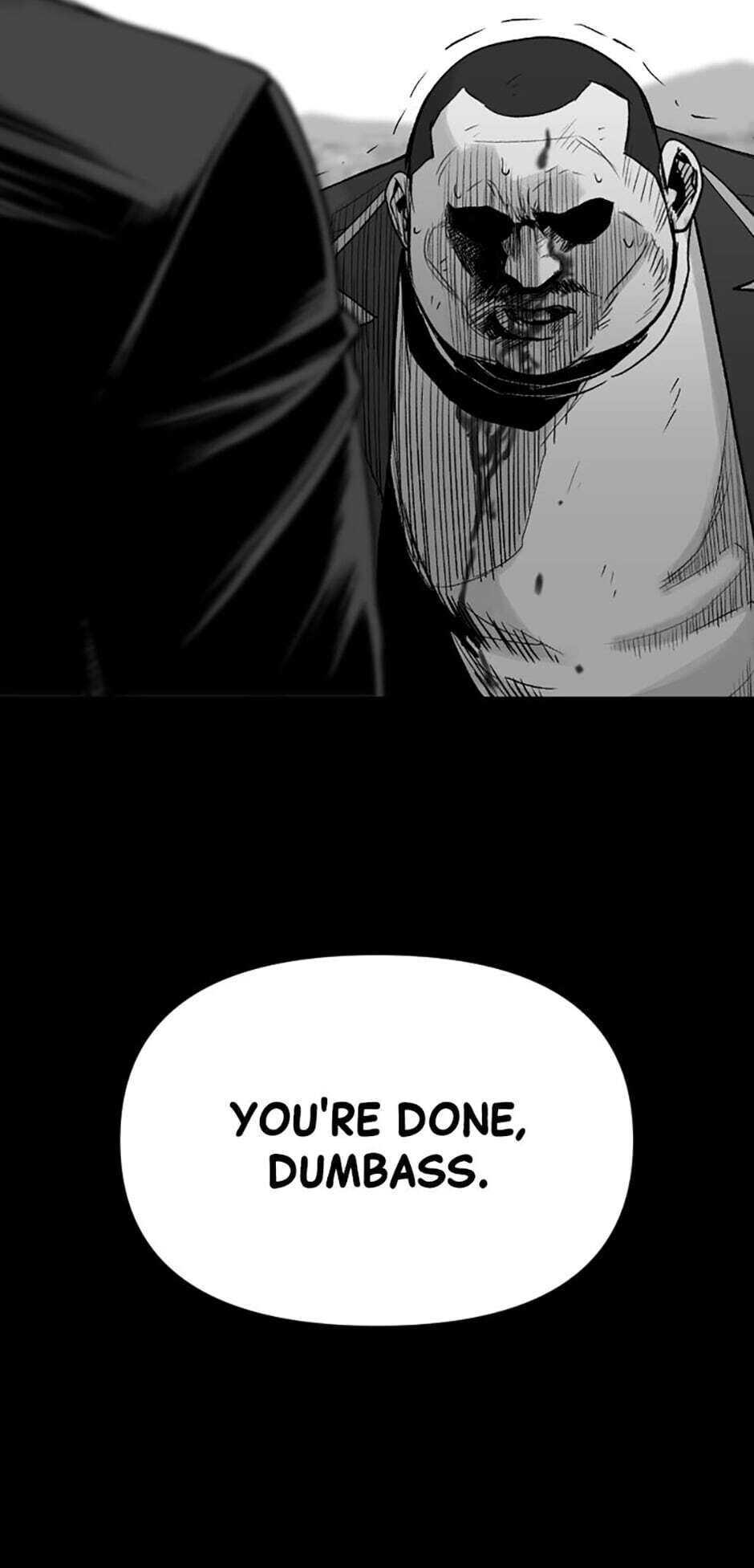 Switch chapter 15 page 79