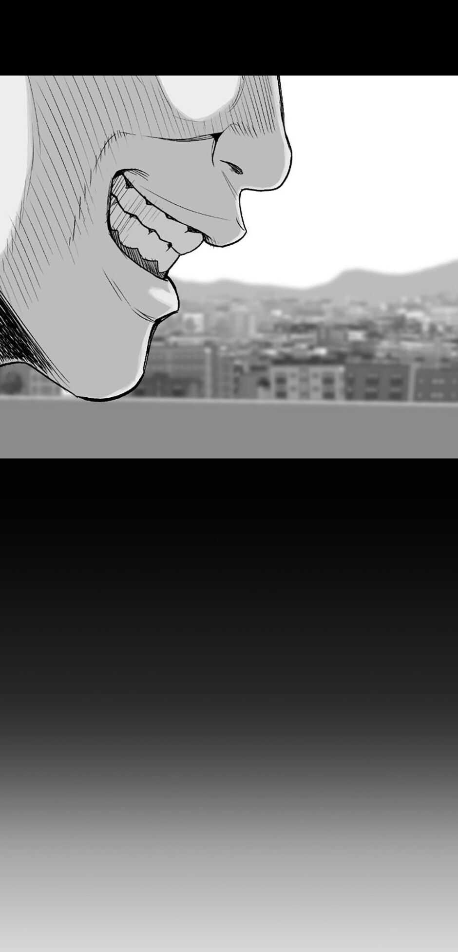 Switch chapter 15 page 80