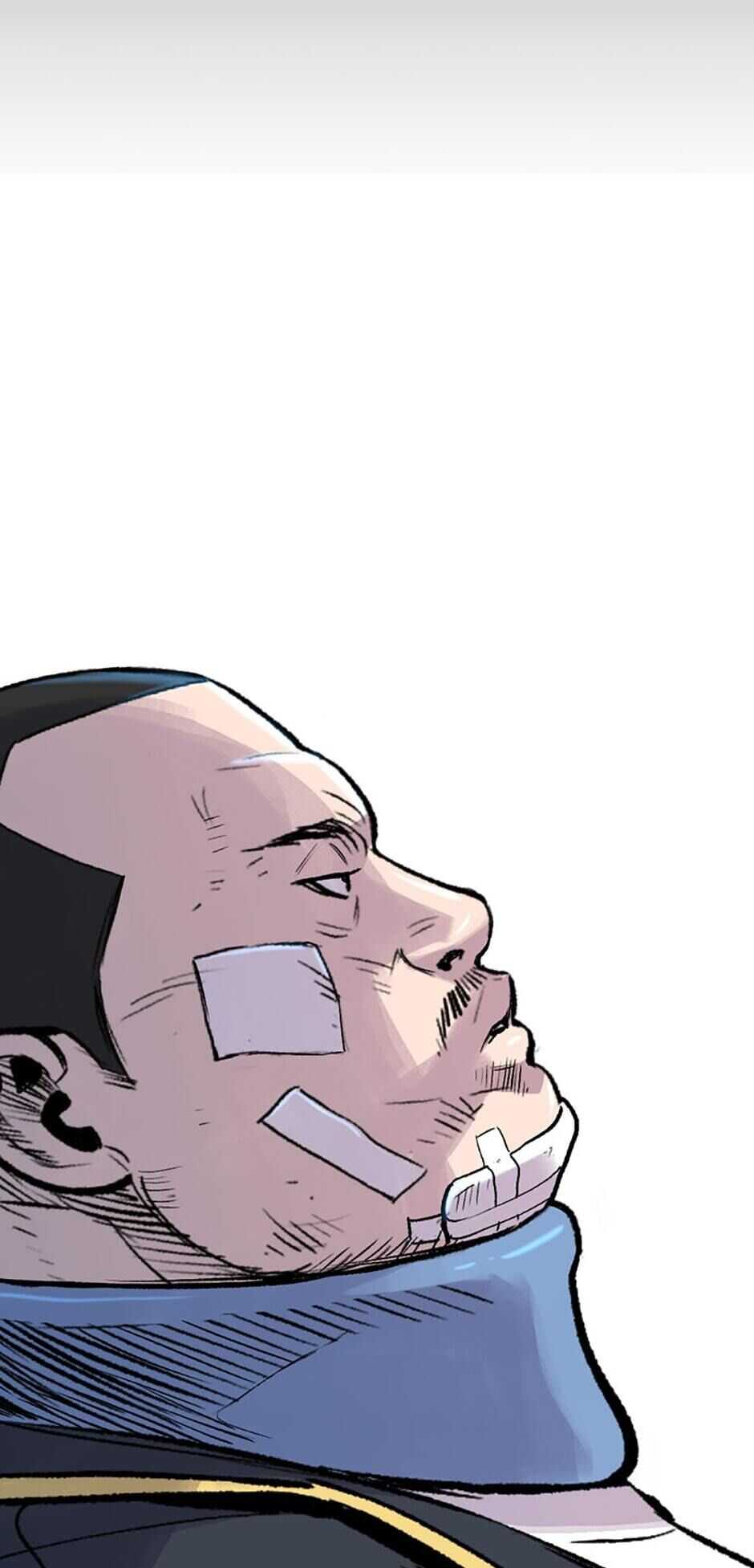 Switch chapter 15 page 81