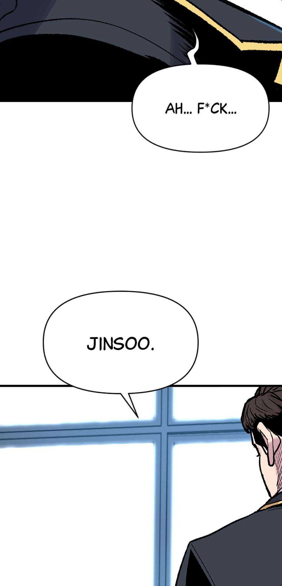 Switch chapter 15 page 82