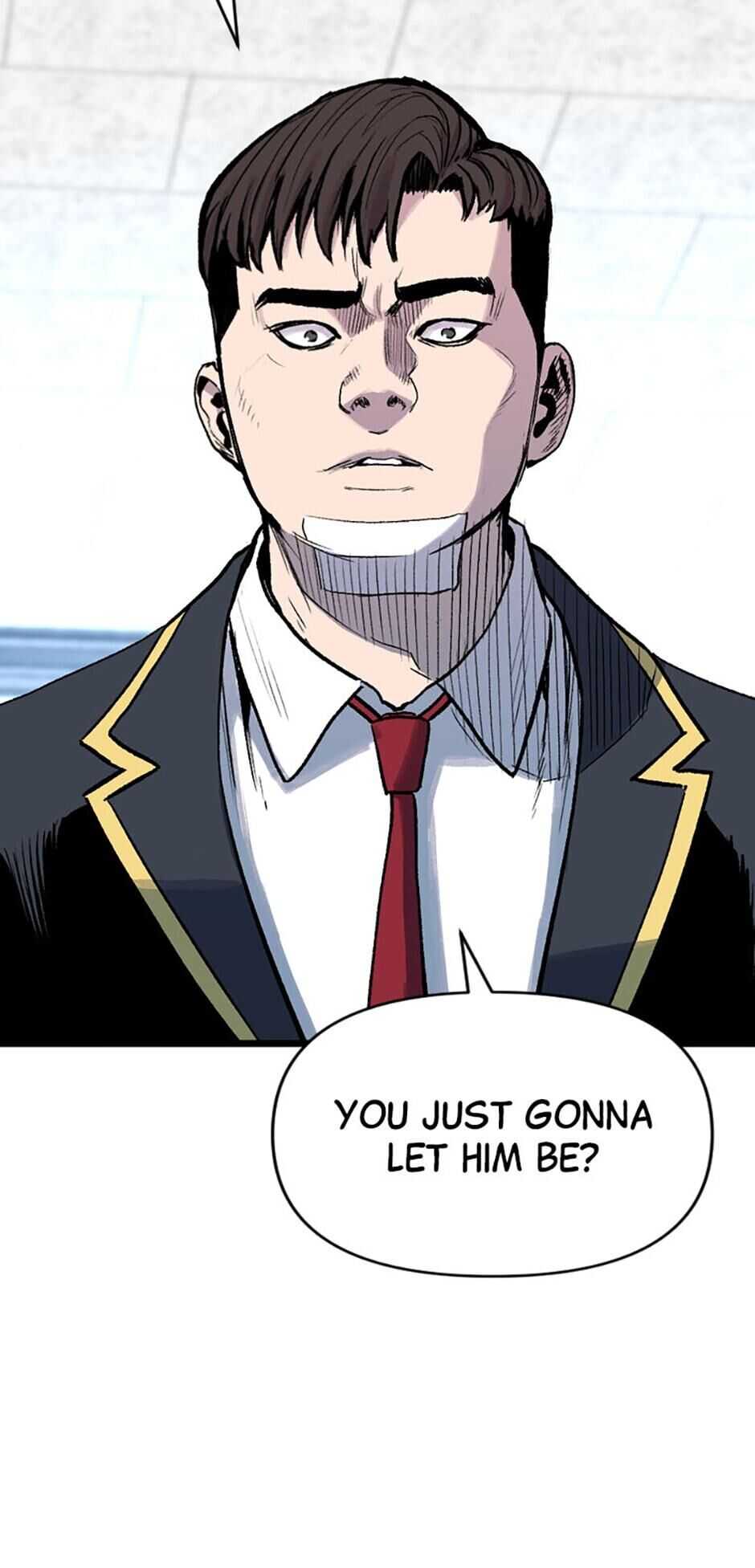 Switch chapter 15 page 84