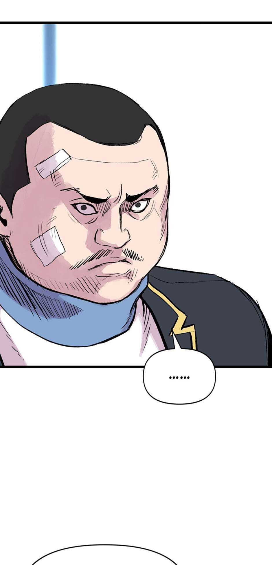 Switch chapter 15 page 85