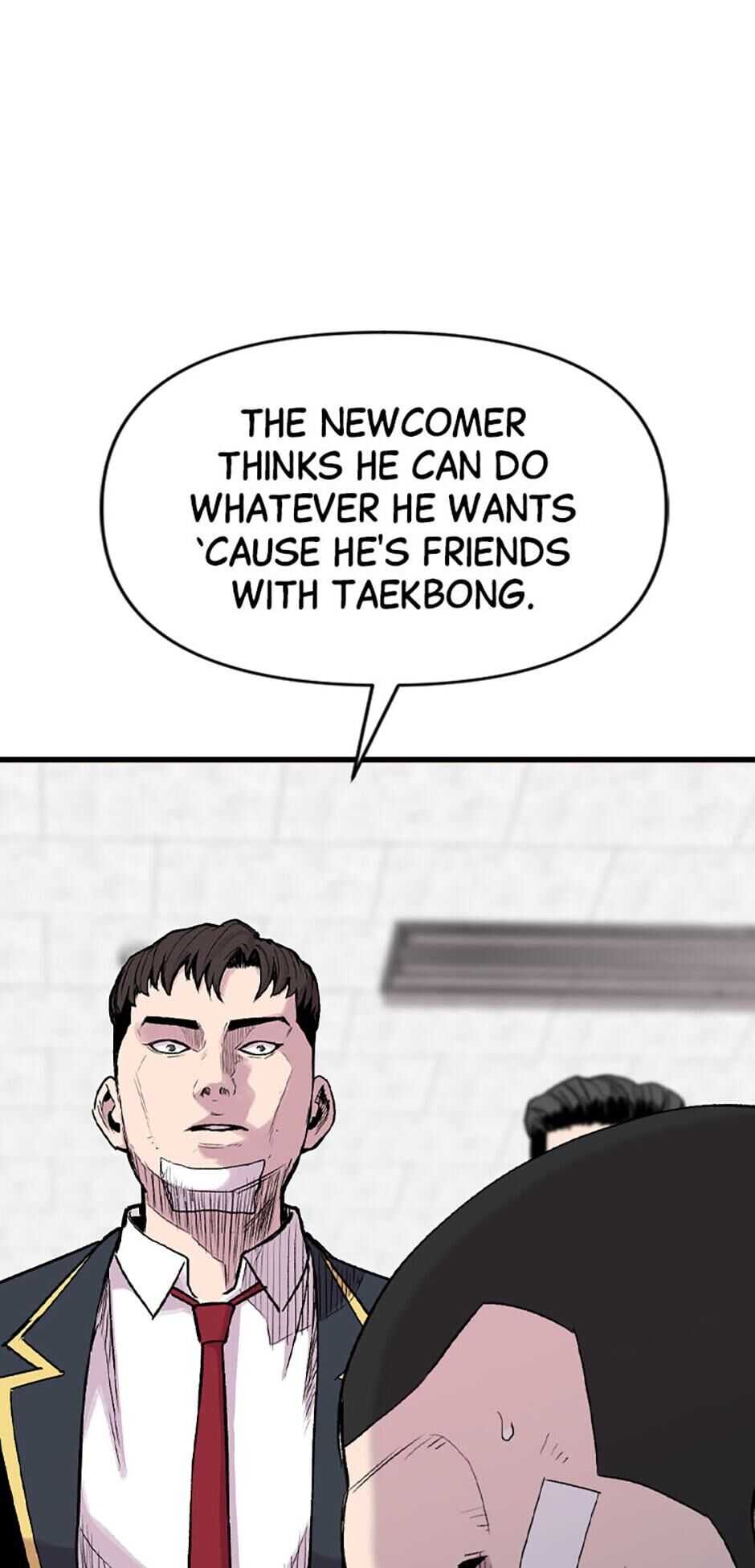 Switch chapter 15 page 87