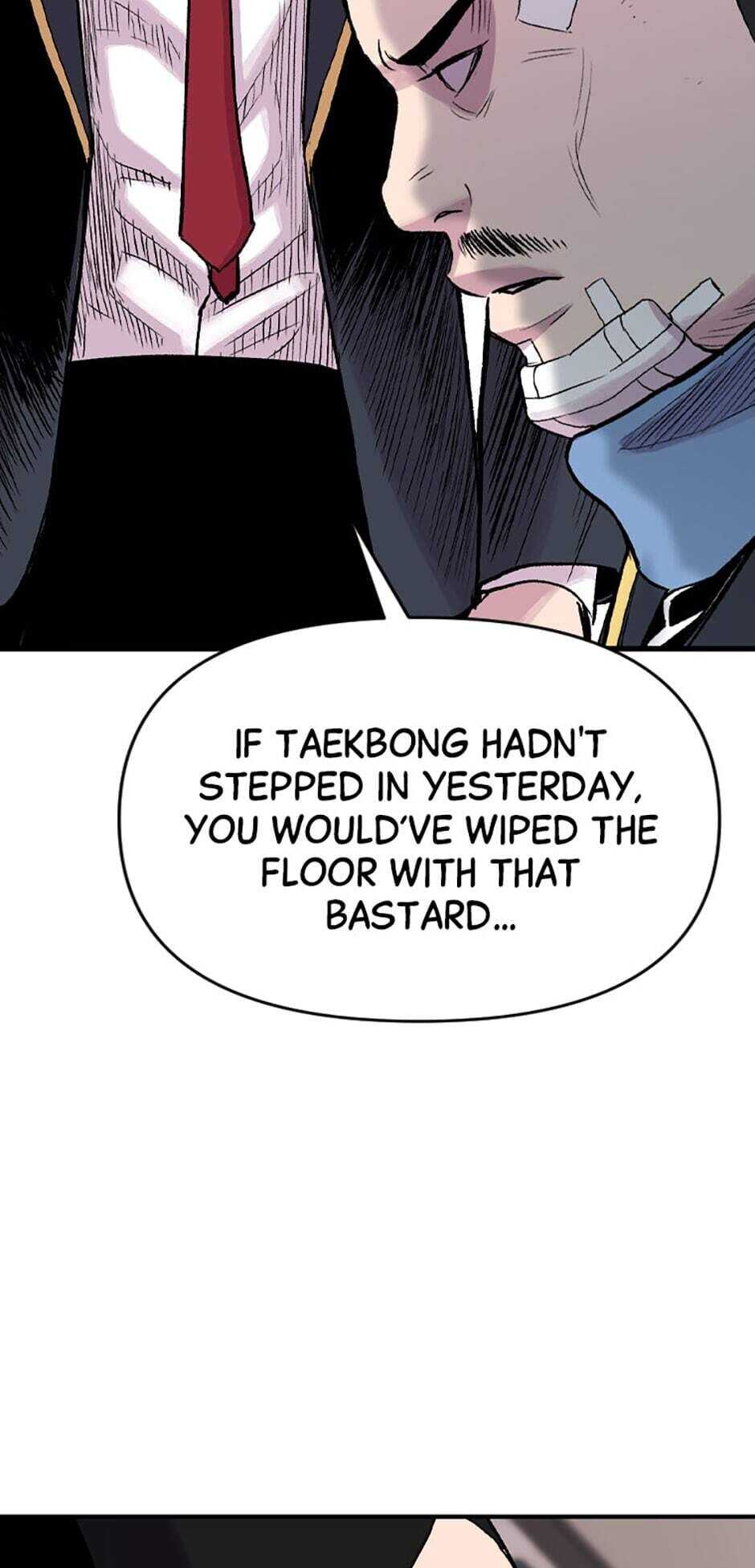 Switch chapter 15 page 88