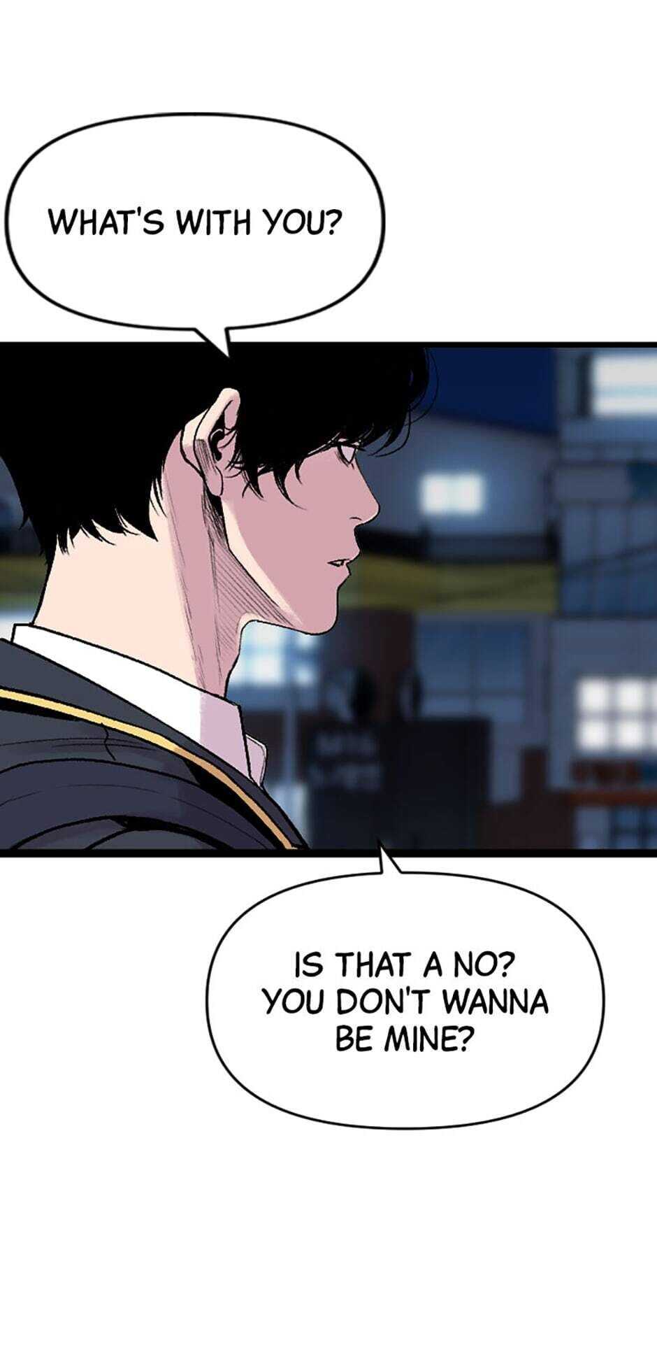 Switch chapter 15 page 9