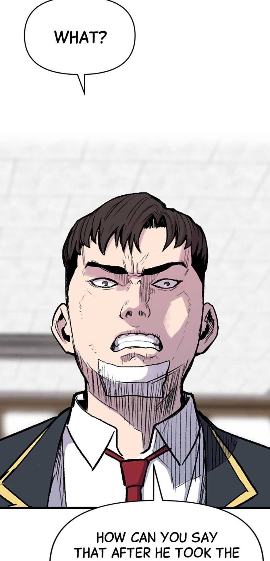 Switch chapter 15 page 90