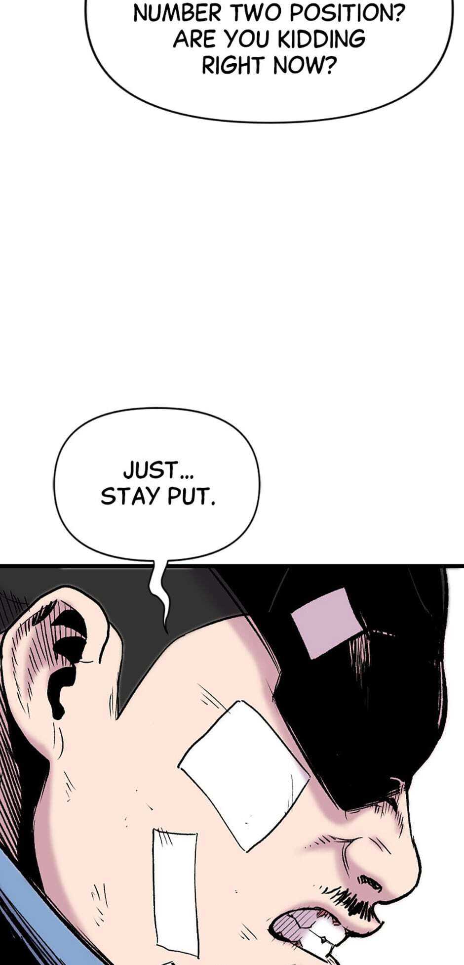 Switch chapter 15 page 91