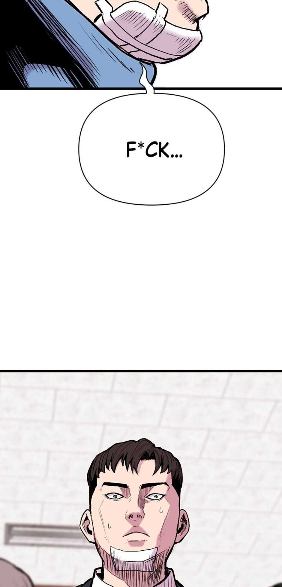 Switch chapter 15 page 92