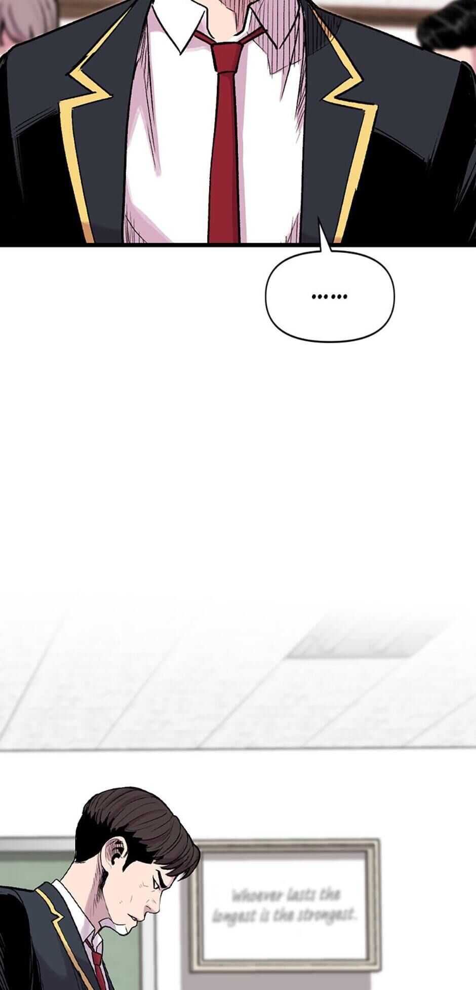 Switch chapter 15 page 93