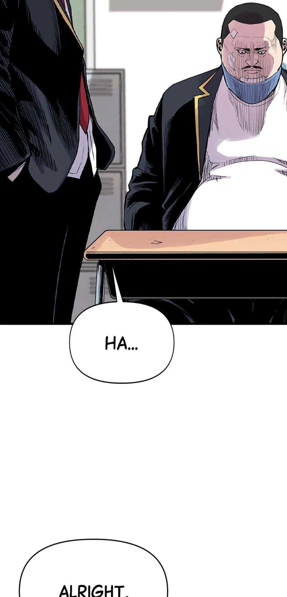 Switch chapter 15 page 94