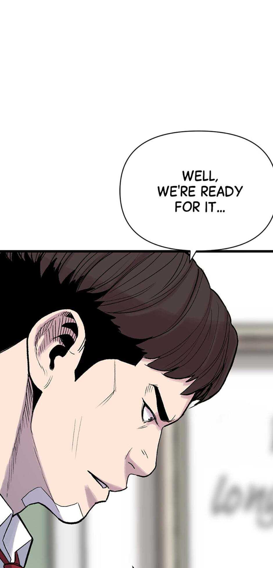 Switch chapter 15 page 96