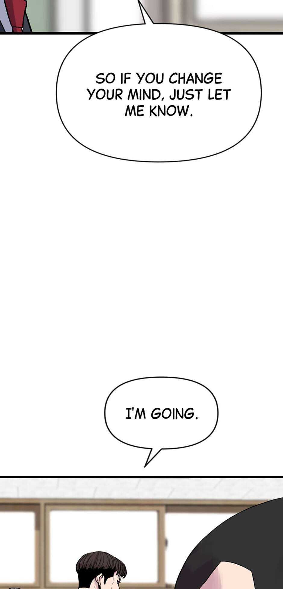 Switch chapter 15 page 97