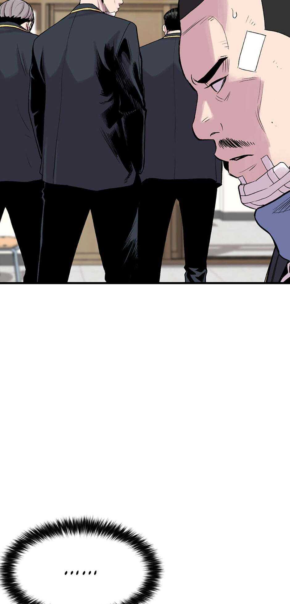 Switch chapter 15 page 98