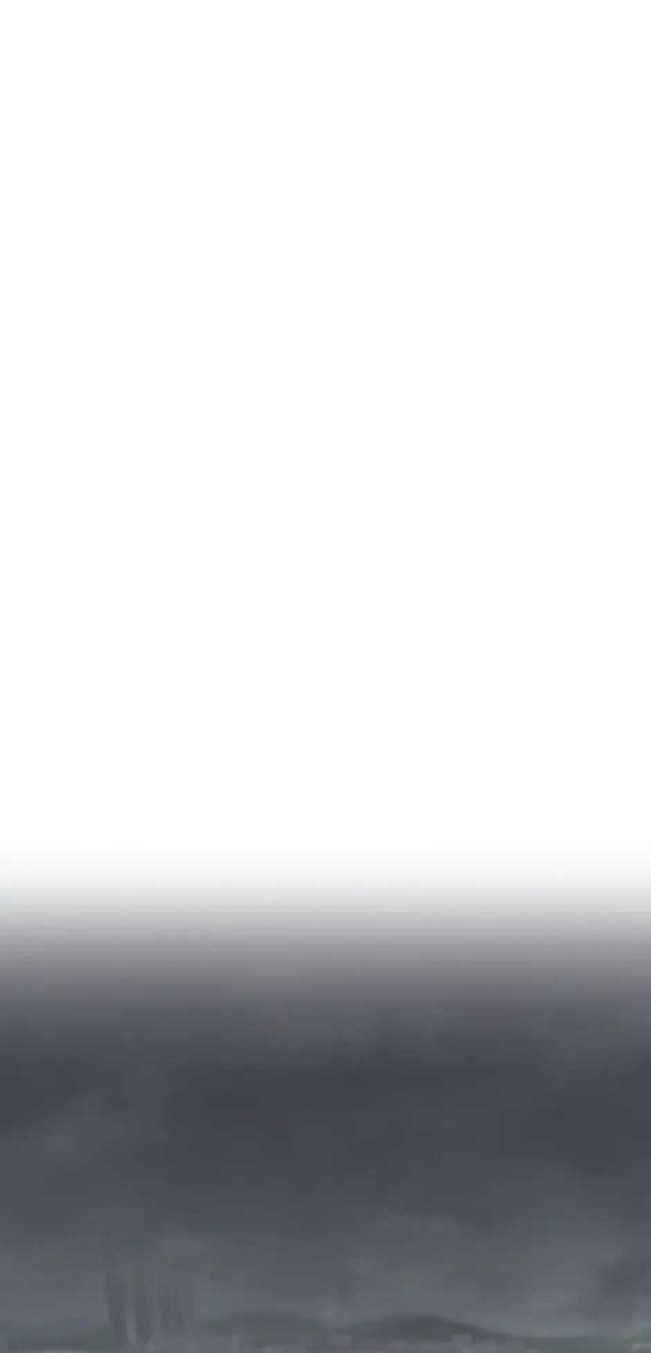 Switch chapter 17 page 1