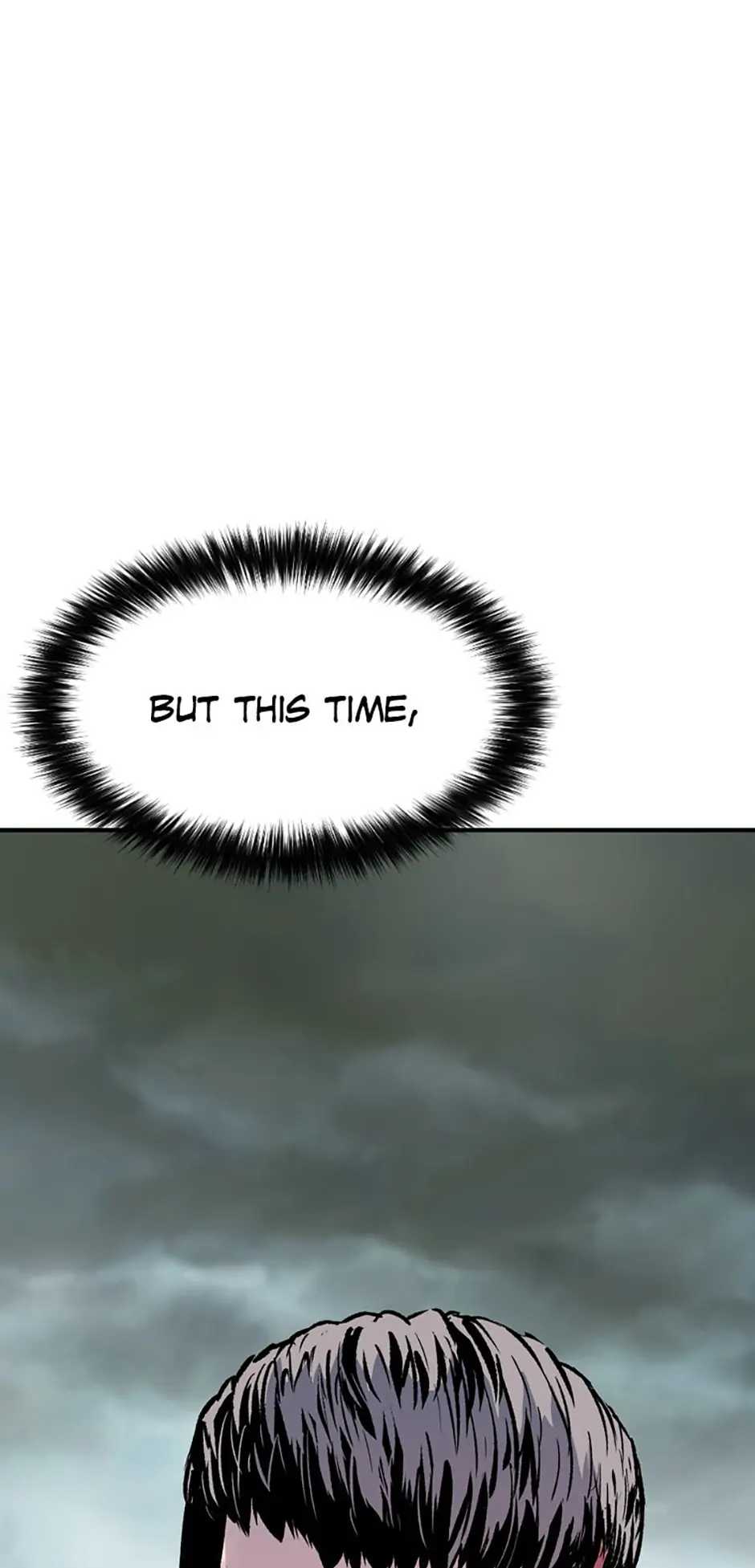 Switch chapter 17 page 10