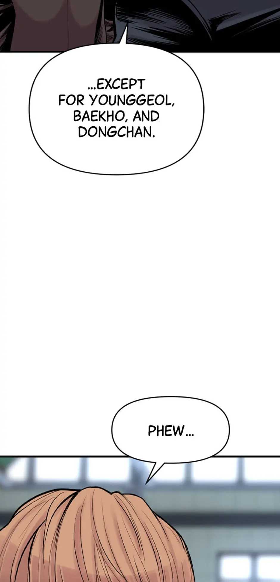 Switch chapter 17 page 100