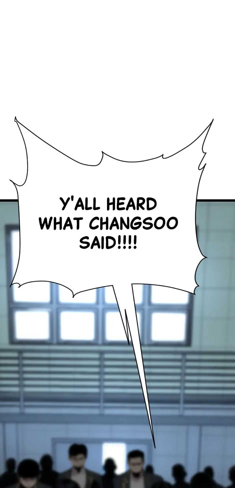 Switch chapter 17 page 102