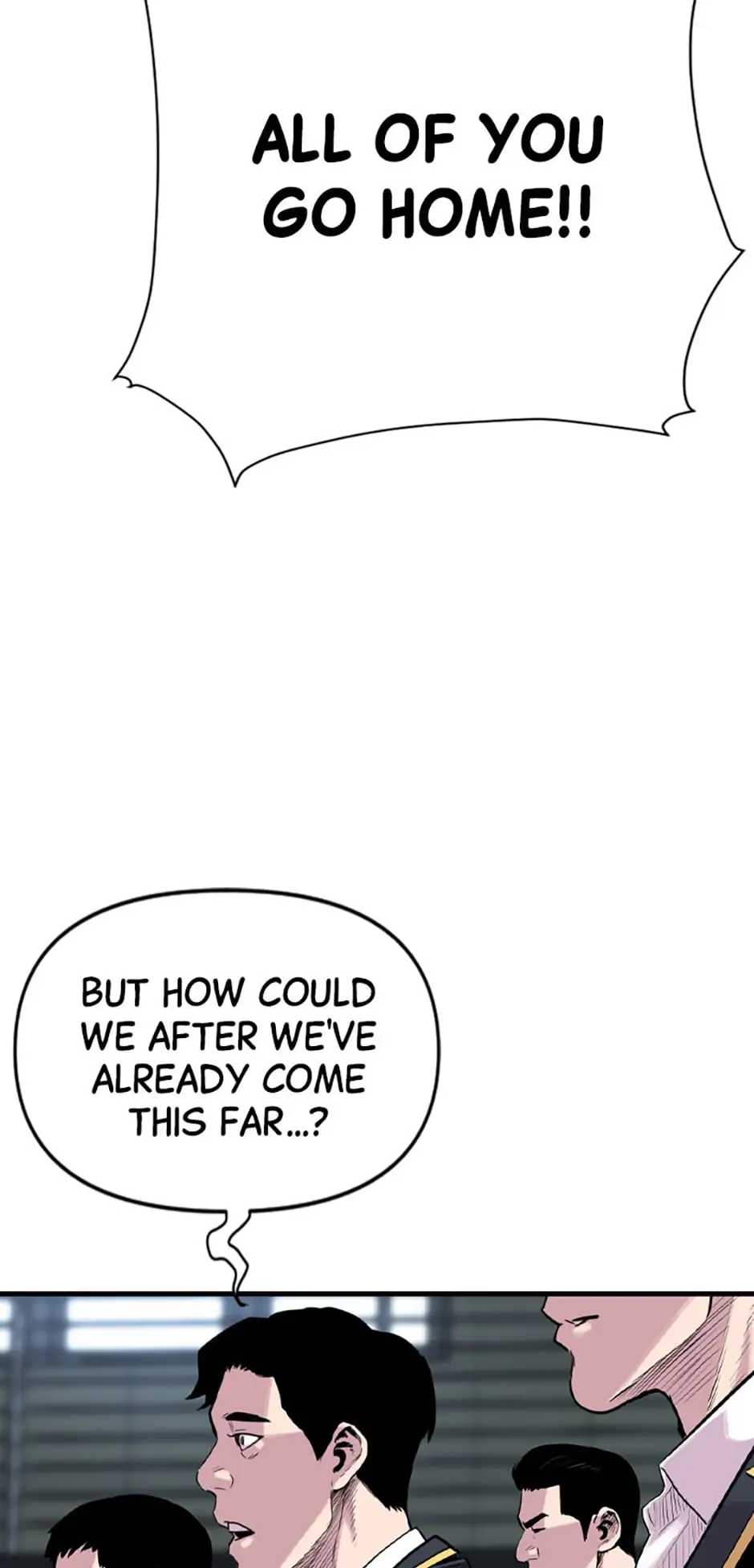 Switch chapter 17 page 104