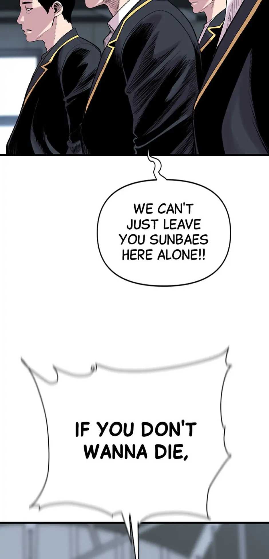 Switch chapter 17 page 105