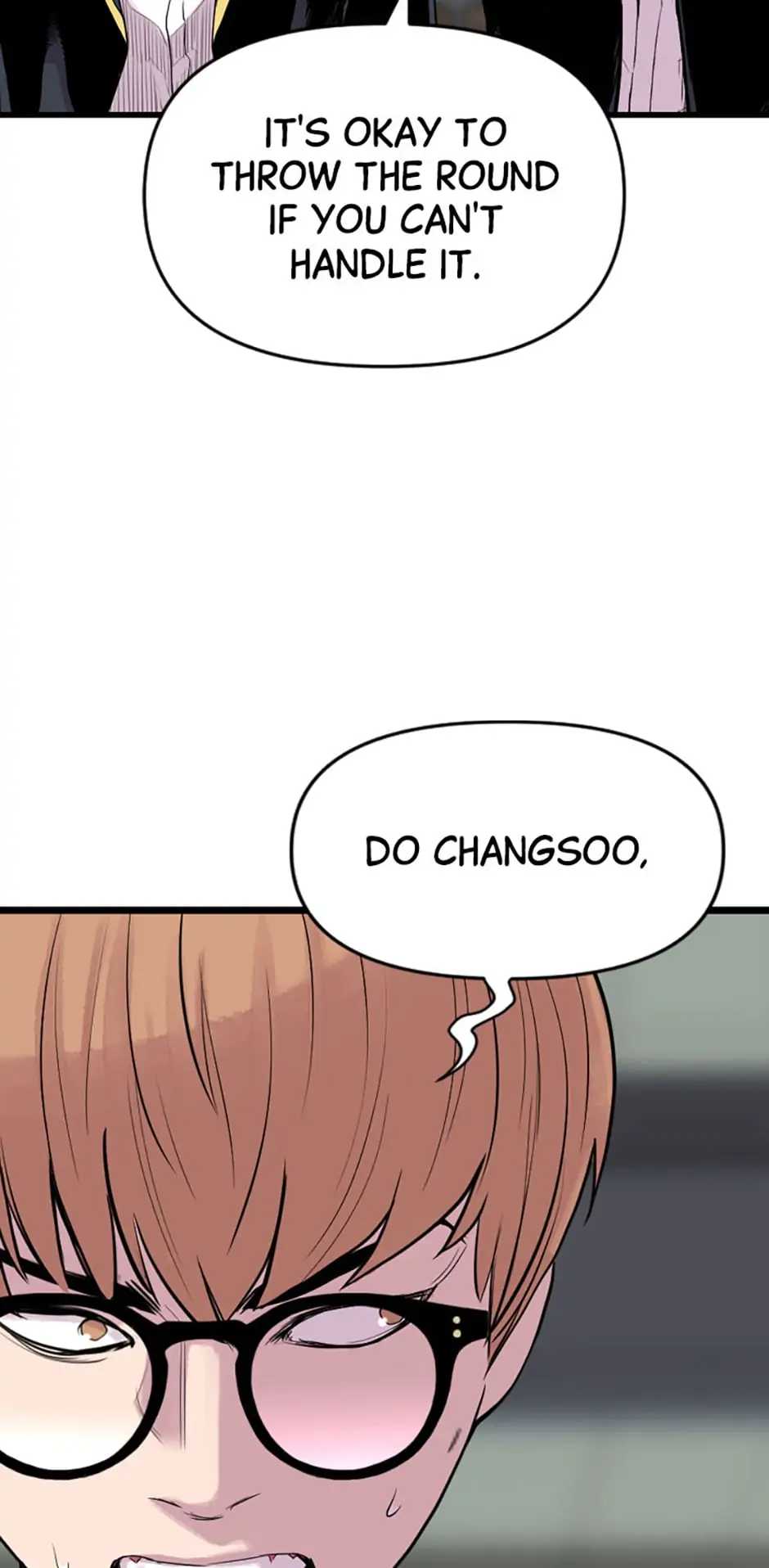 Switch chapter 17 page 110