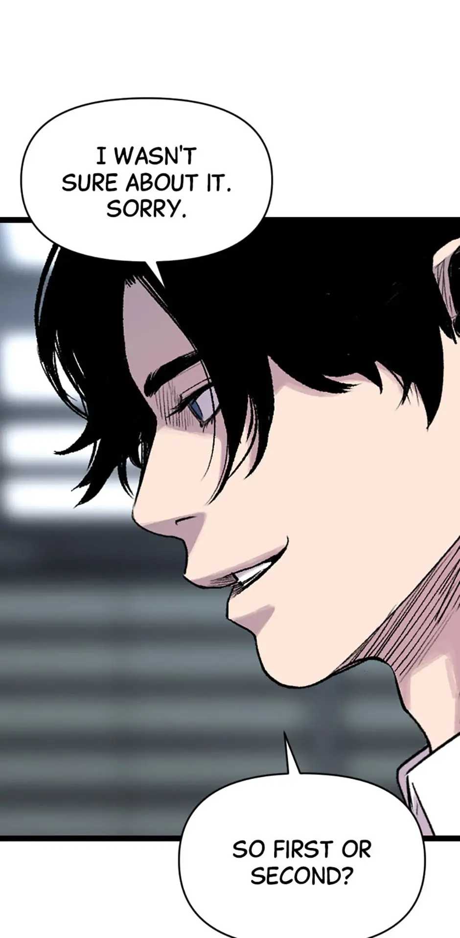 Switch chapter 17 page 114