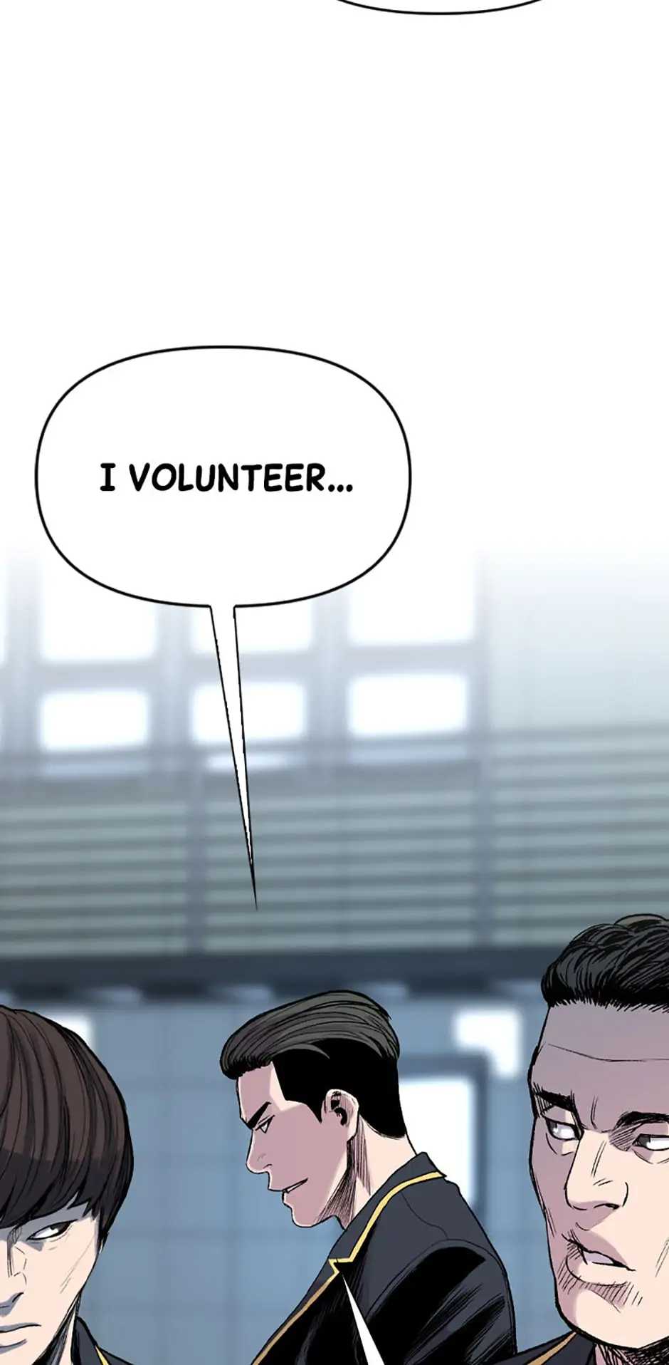 Switch chapter 17 page 115