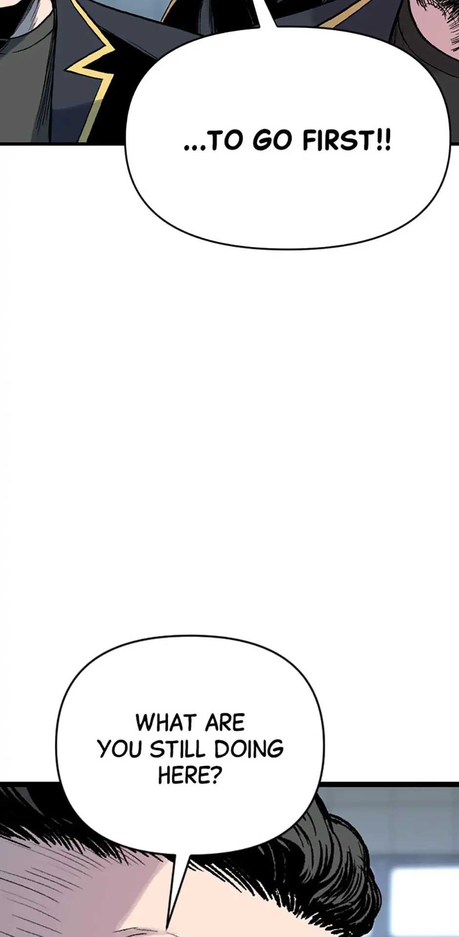 Switch chapter 17 page 116