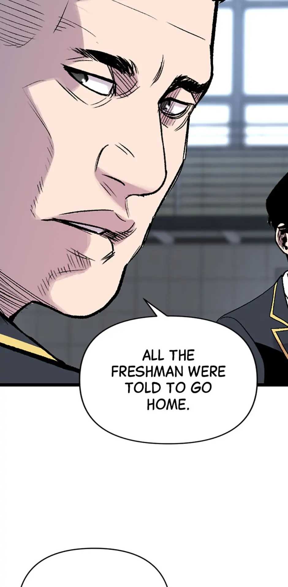 Switch chapter 17 page 117