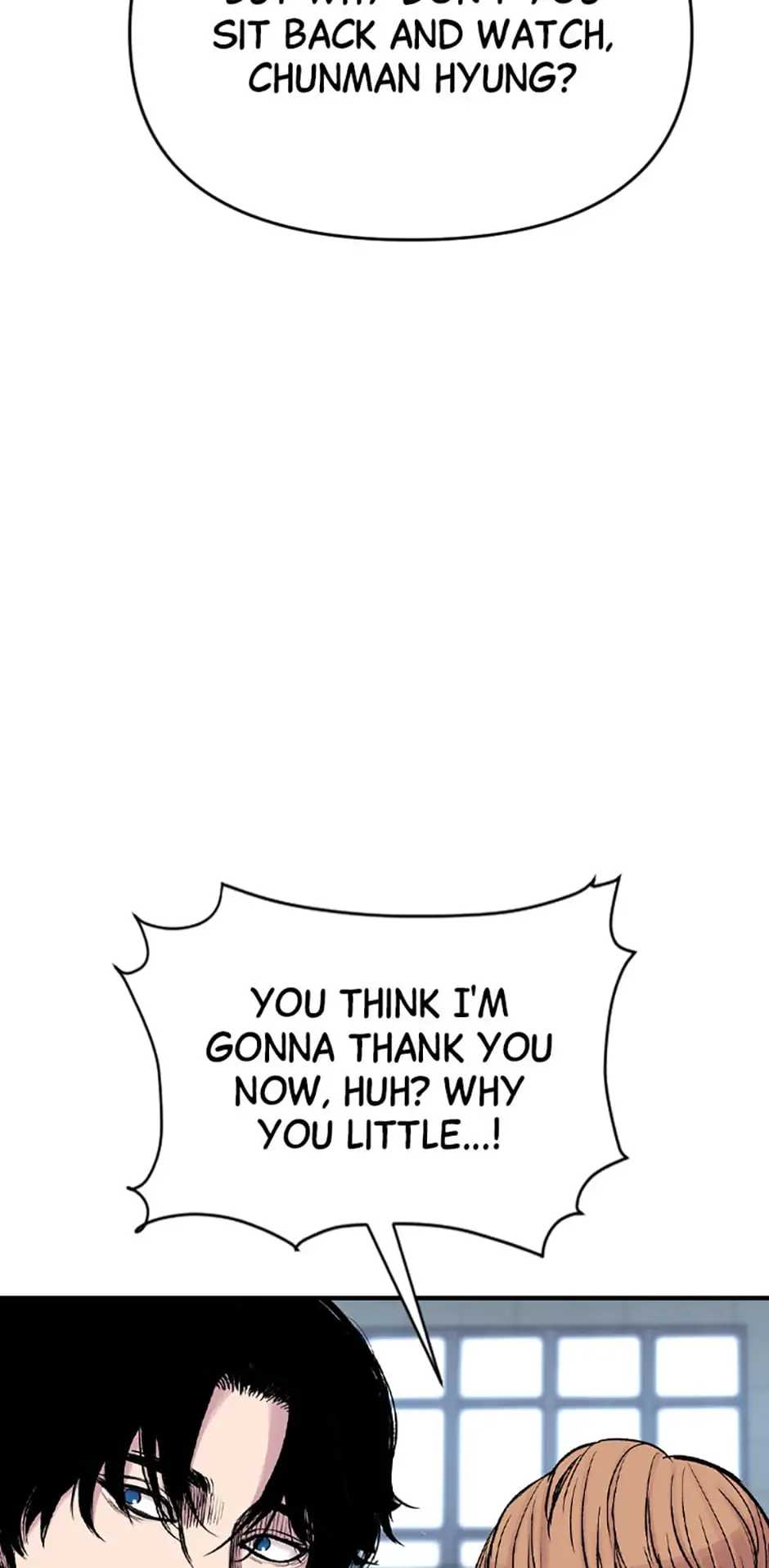 Switch chapter 17 page 119