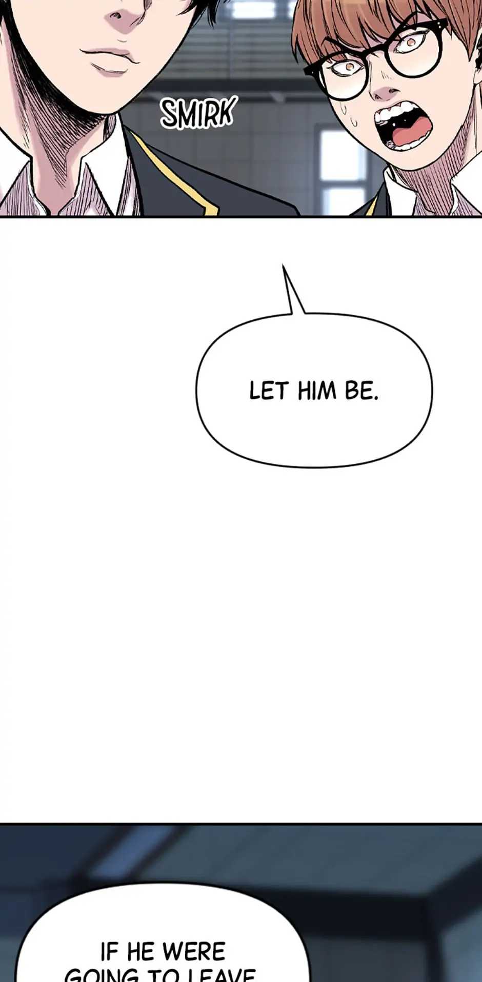 Switch chapter 17 page 120