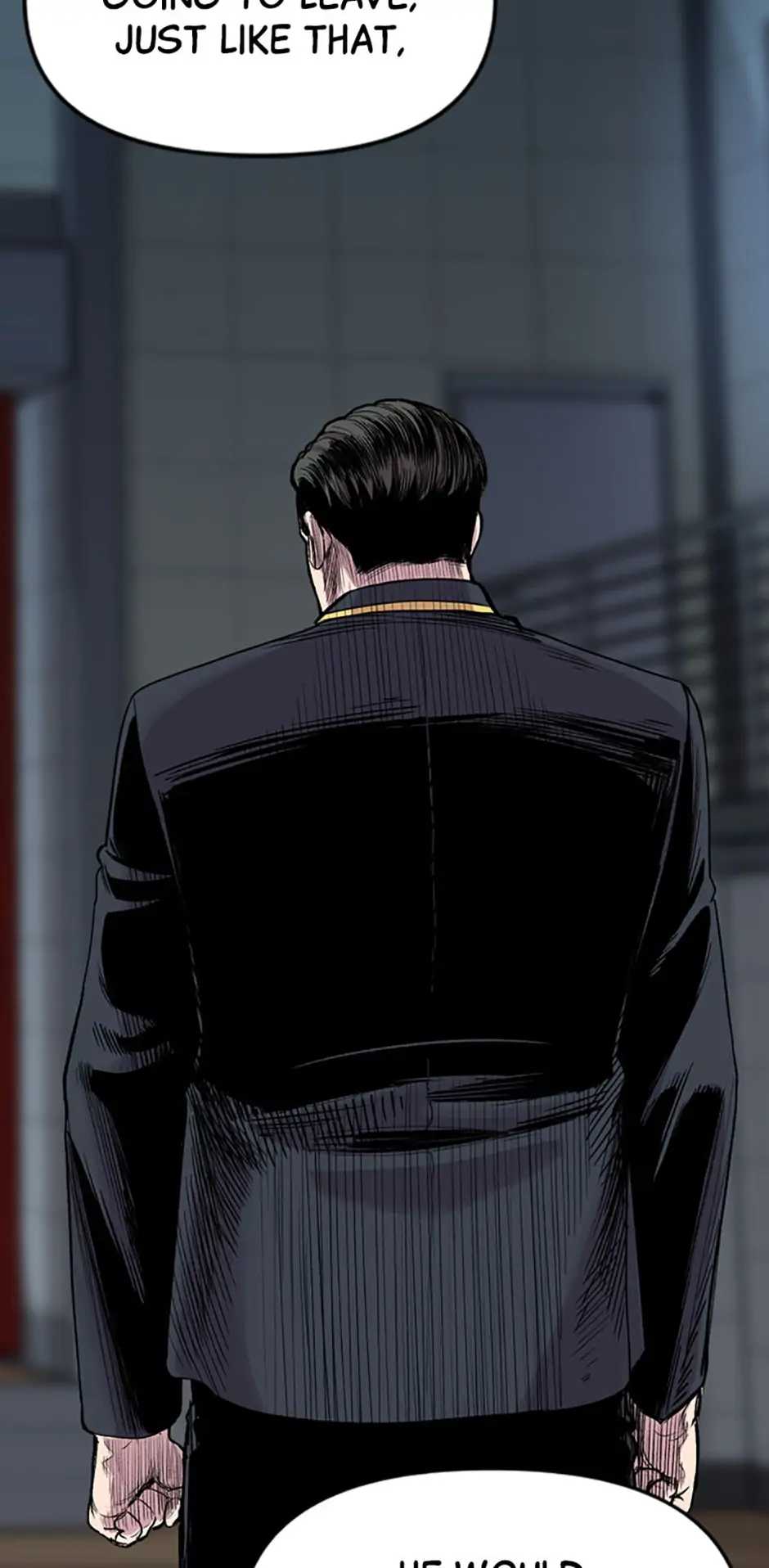 Switch chapter 17 page 121