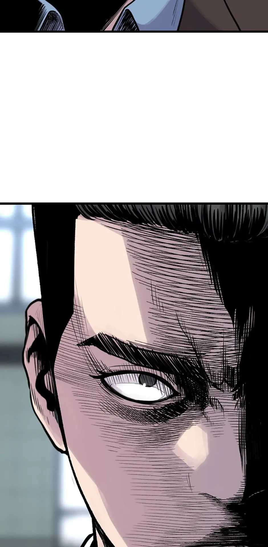 Switch chapter 17 page 123