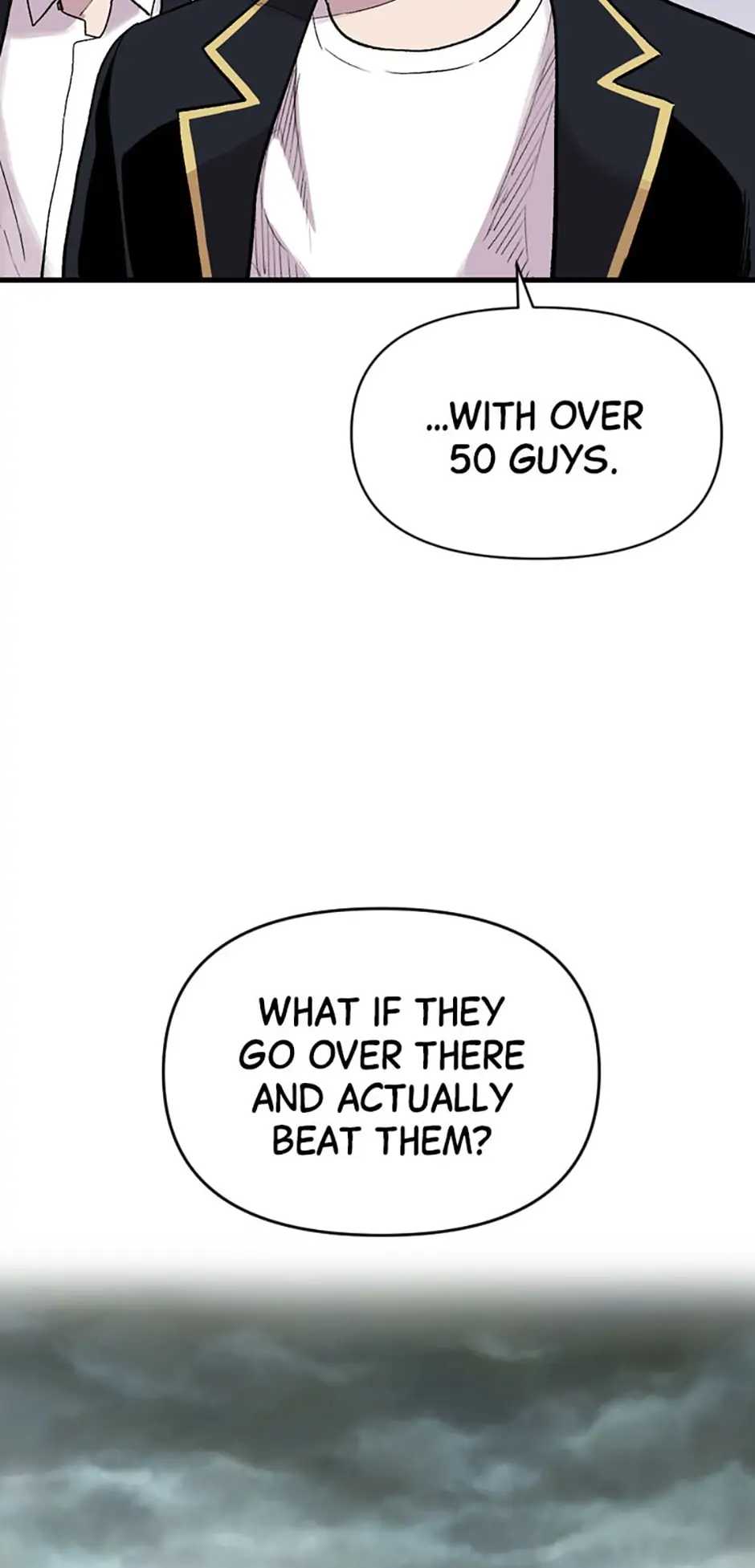 Switch chapter 17 page 14