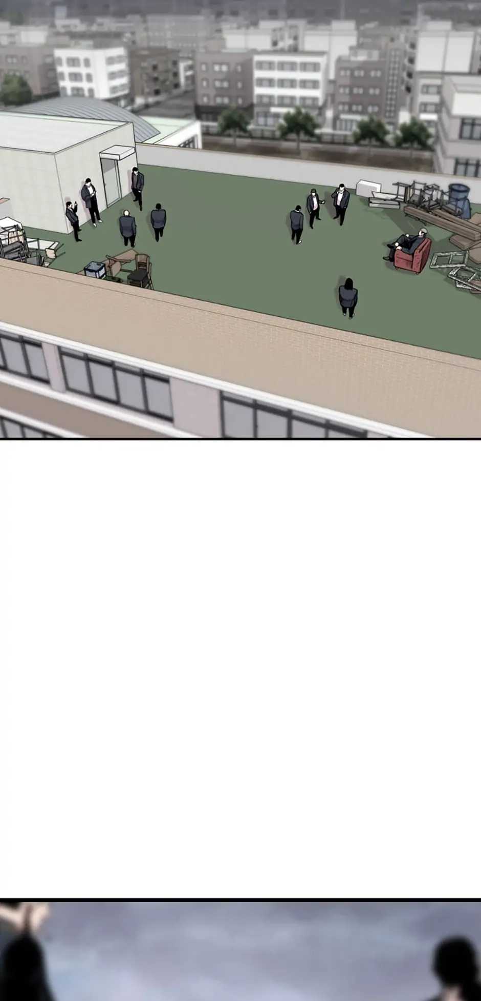 Switch chapter 17 page 2