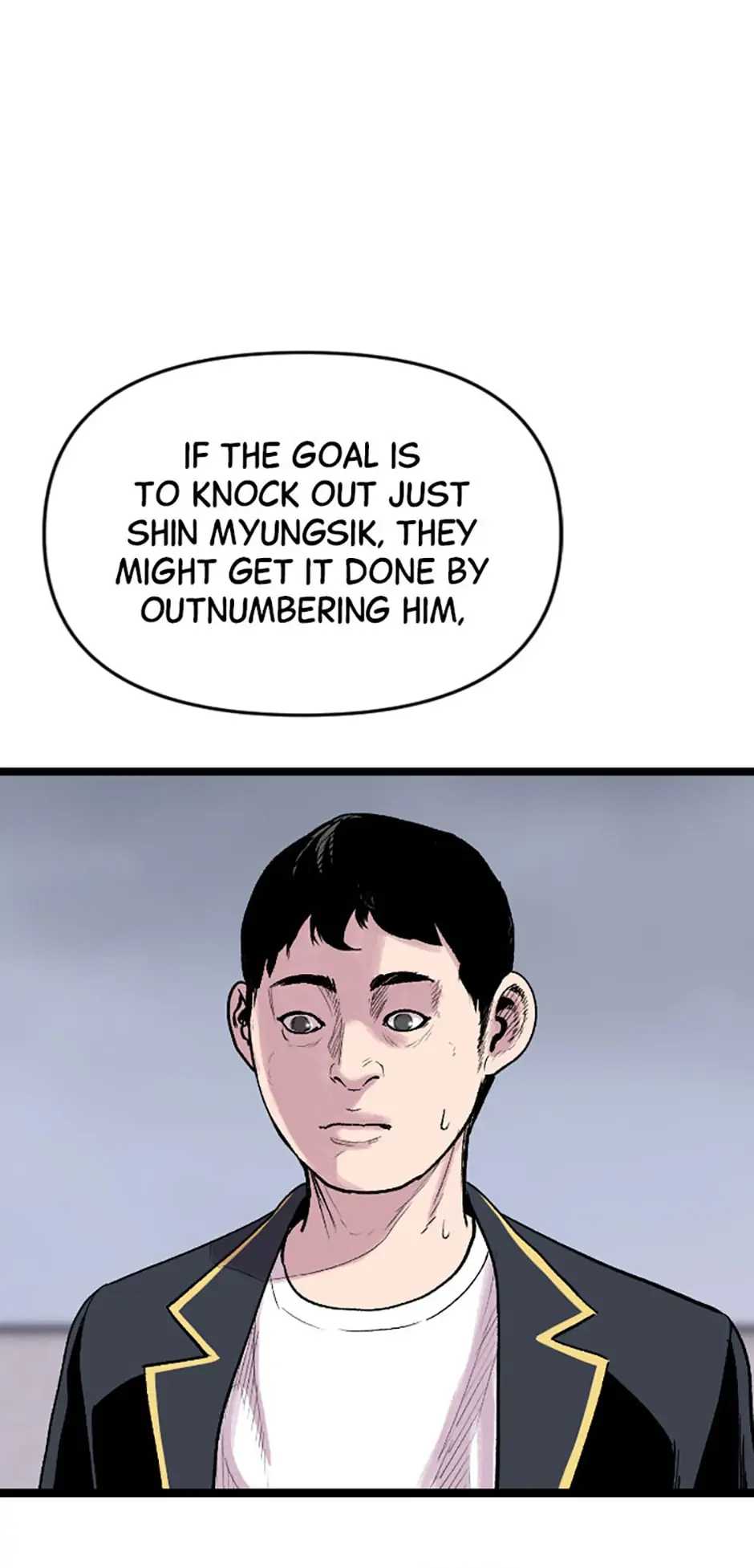 Switch chapter 17 page 20