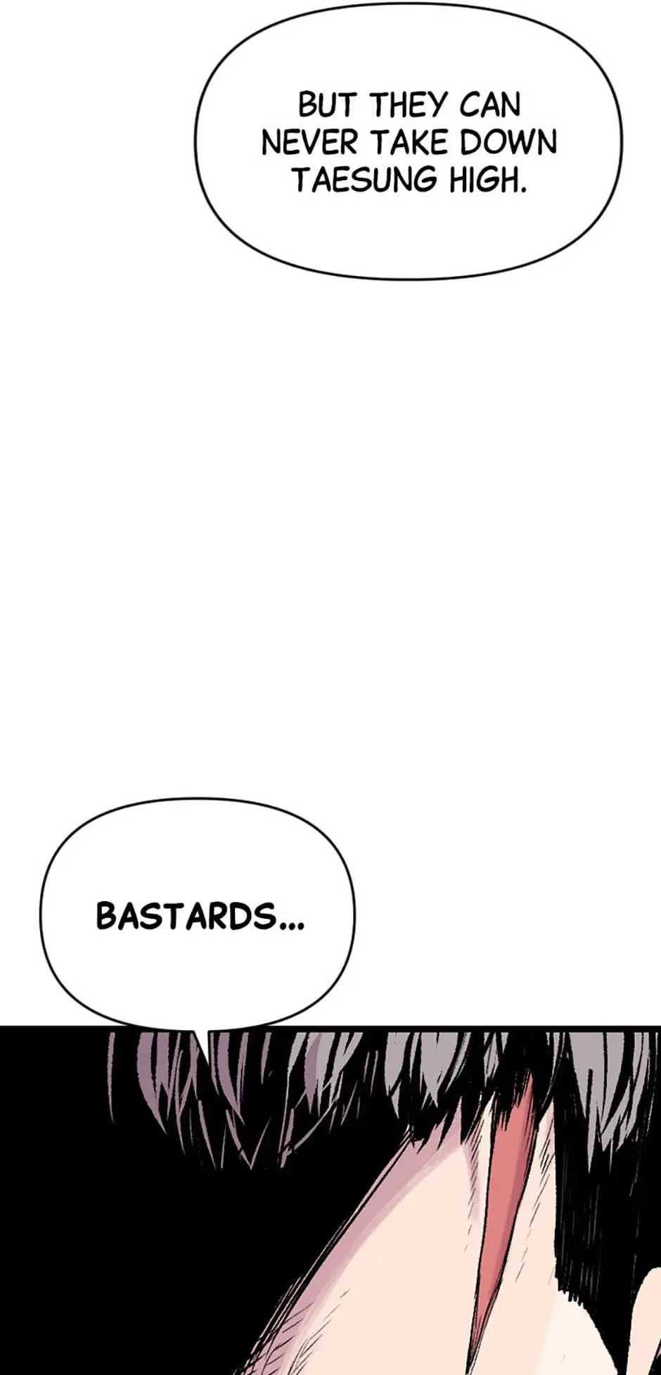 Switch chapter 17 page 21