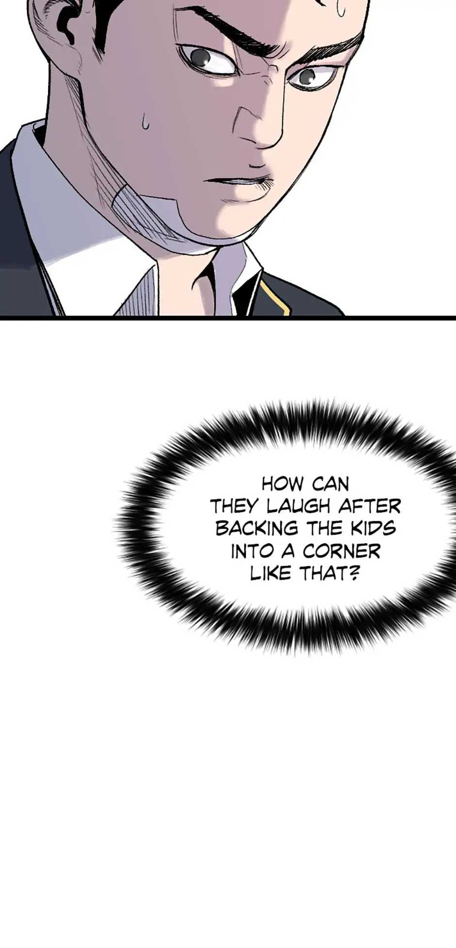 Switch chapter 17 page 25