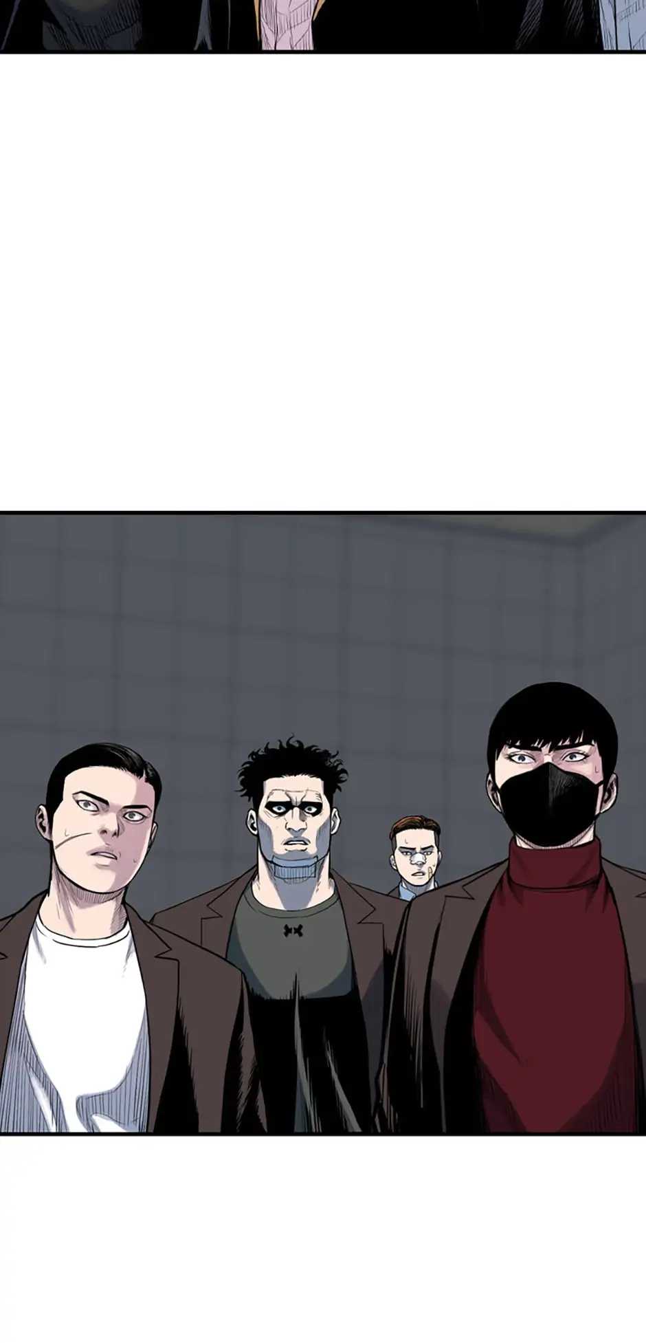 Switch chapter 17 page 29