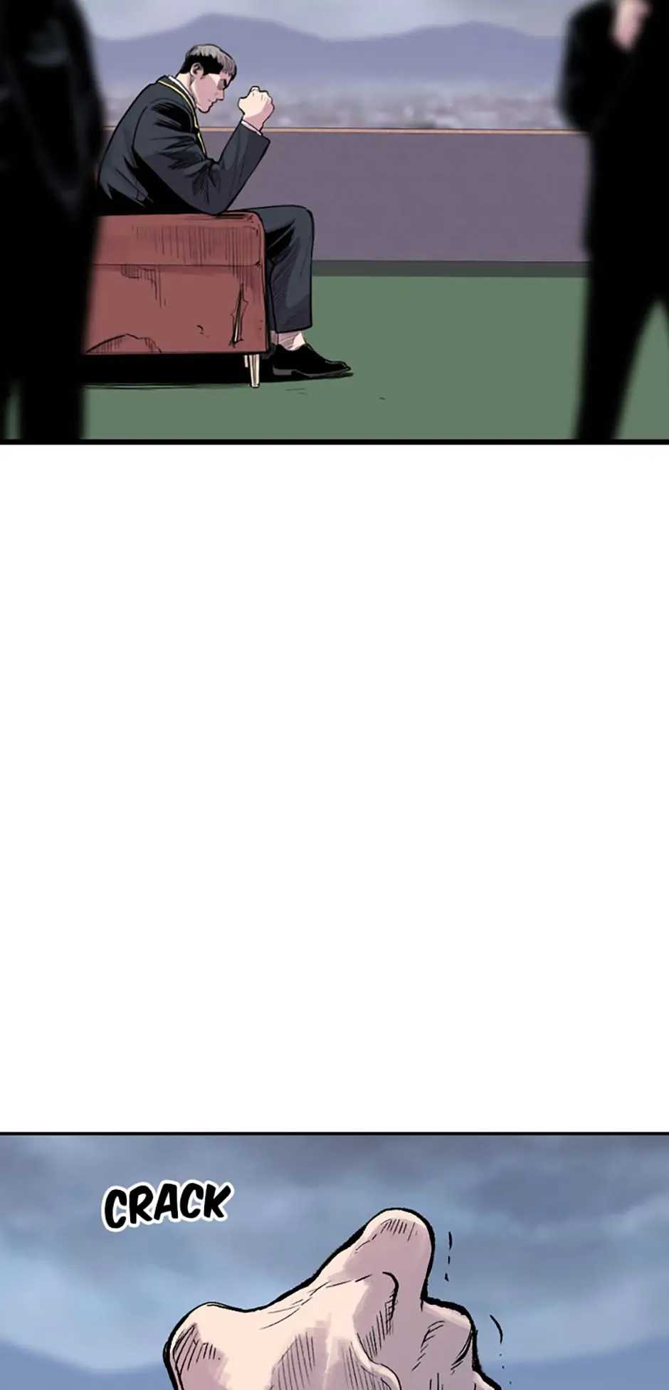 Switch chapter 17 page 3