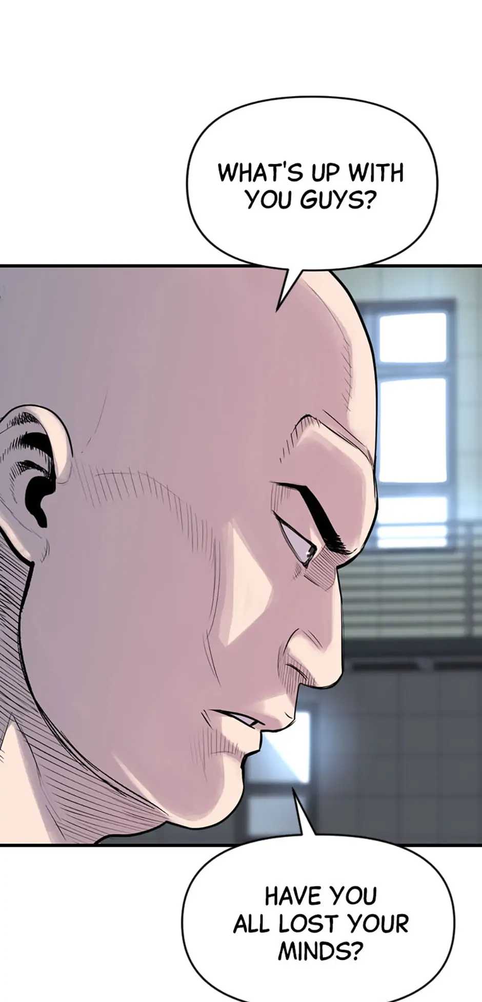 Switch chapter 17 page 31