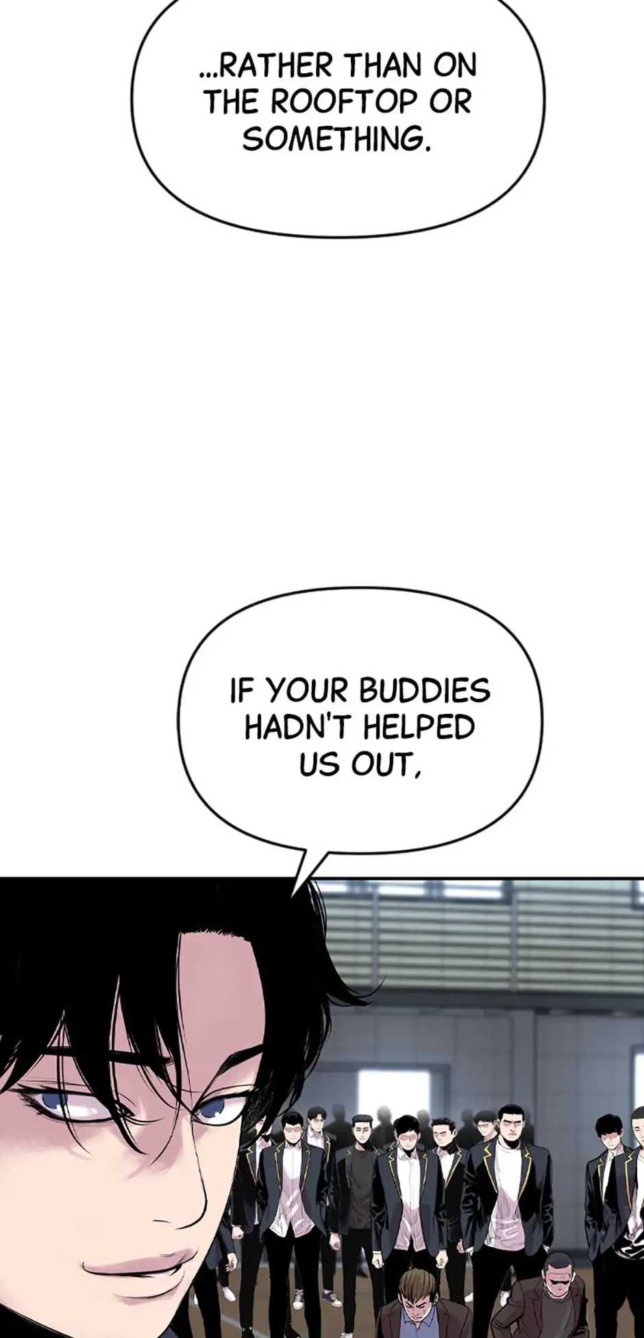 Switch chapter 17 page 33