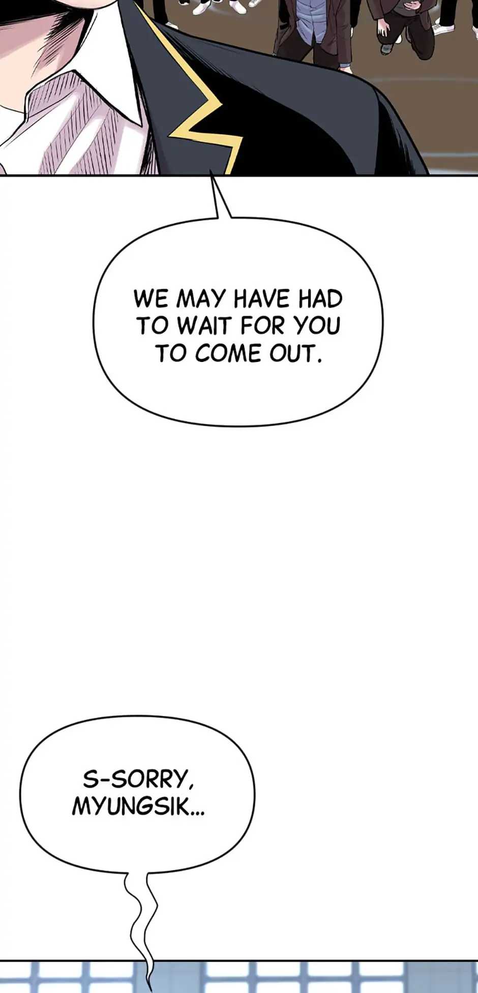 Switch chapter 17 page 34