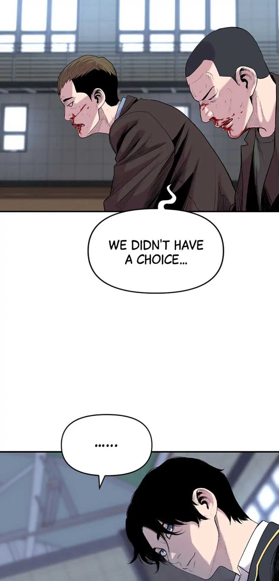 Switch chapter 17 page 35