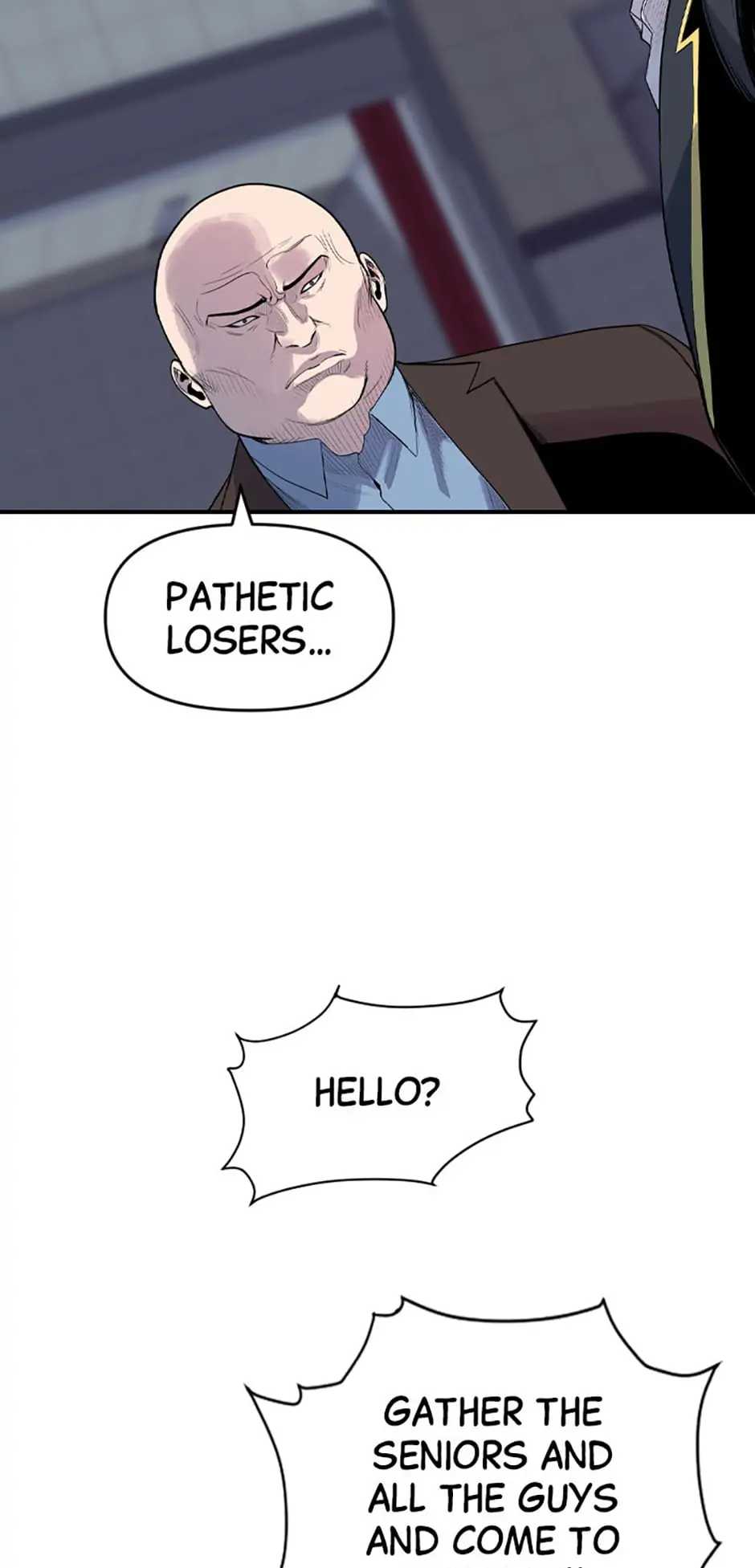 Switch chapter 17 page 36